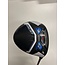 23 Demo Cobra Aerojet LS Driver 9' - Stiff