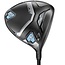 23 Demo Cobra Aerojet Max Driver 12' - Dames