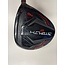 23 Demo Taylormade Stealth 2 HD fairwaywood 3 - Regular