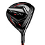 23 Demo Taylormade Stealth 2 HD fairwaywood 3 - Regular