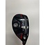 23 Demo Taylormade Stealth 2 + hybrid 3 - Stiff