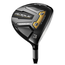 Callaway Rogue Max ST Fairwaywood Dames  FW5