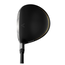 Callaway Rogue Max ST Fairwaywood Dames  FW5