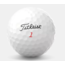 Titleist TruFeel 2024