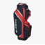 Cobra Ultralight Pro Cart Golf Bag