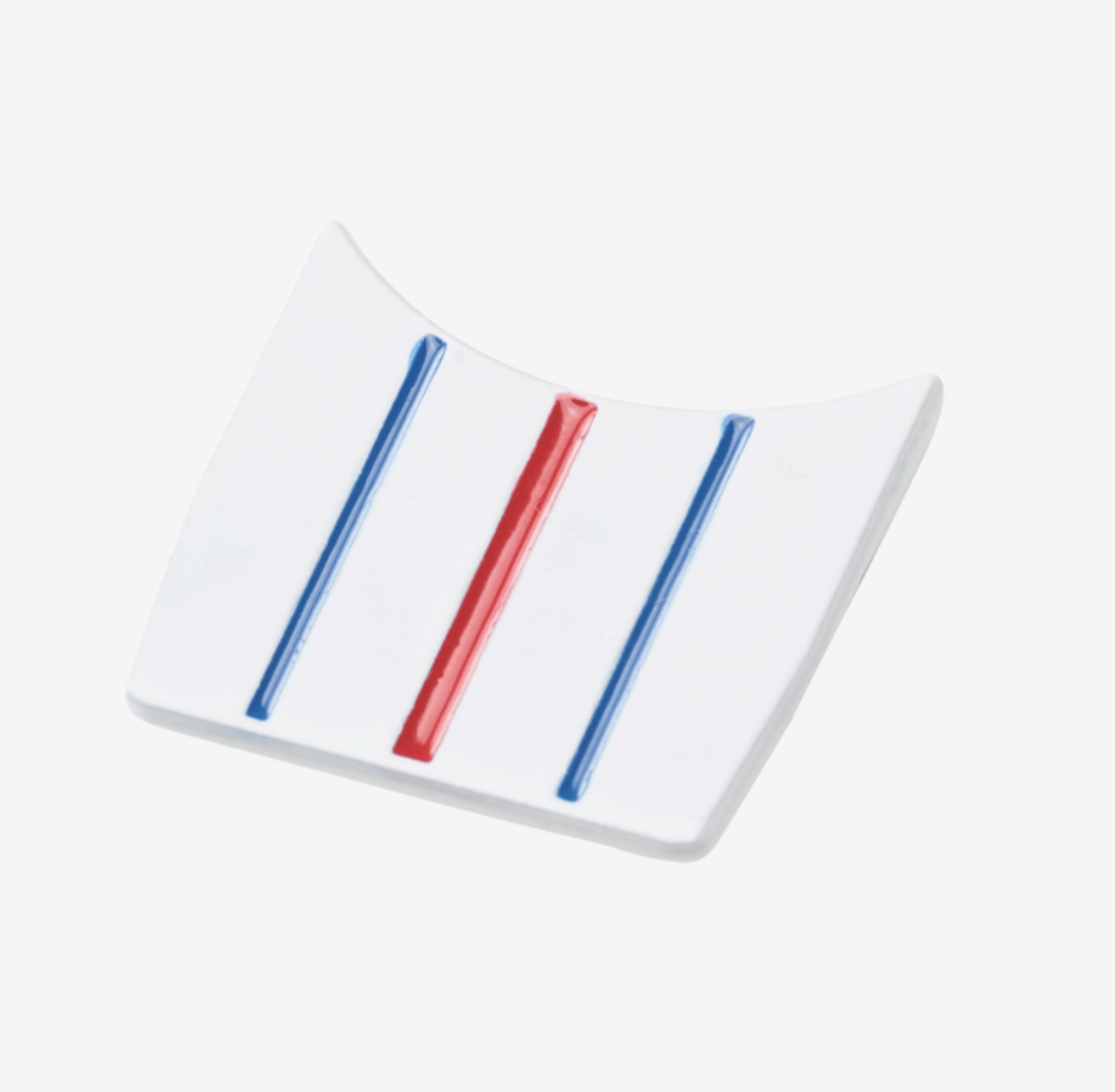 Callaway – Triple Track Clip + Marker