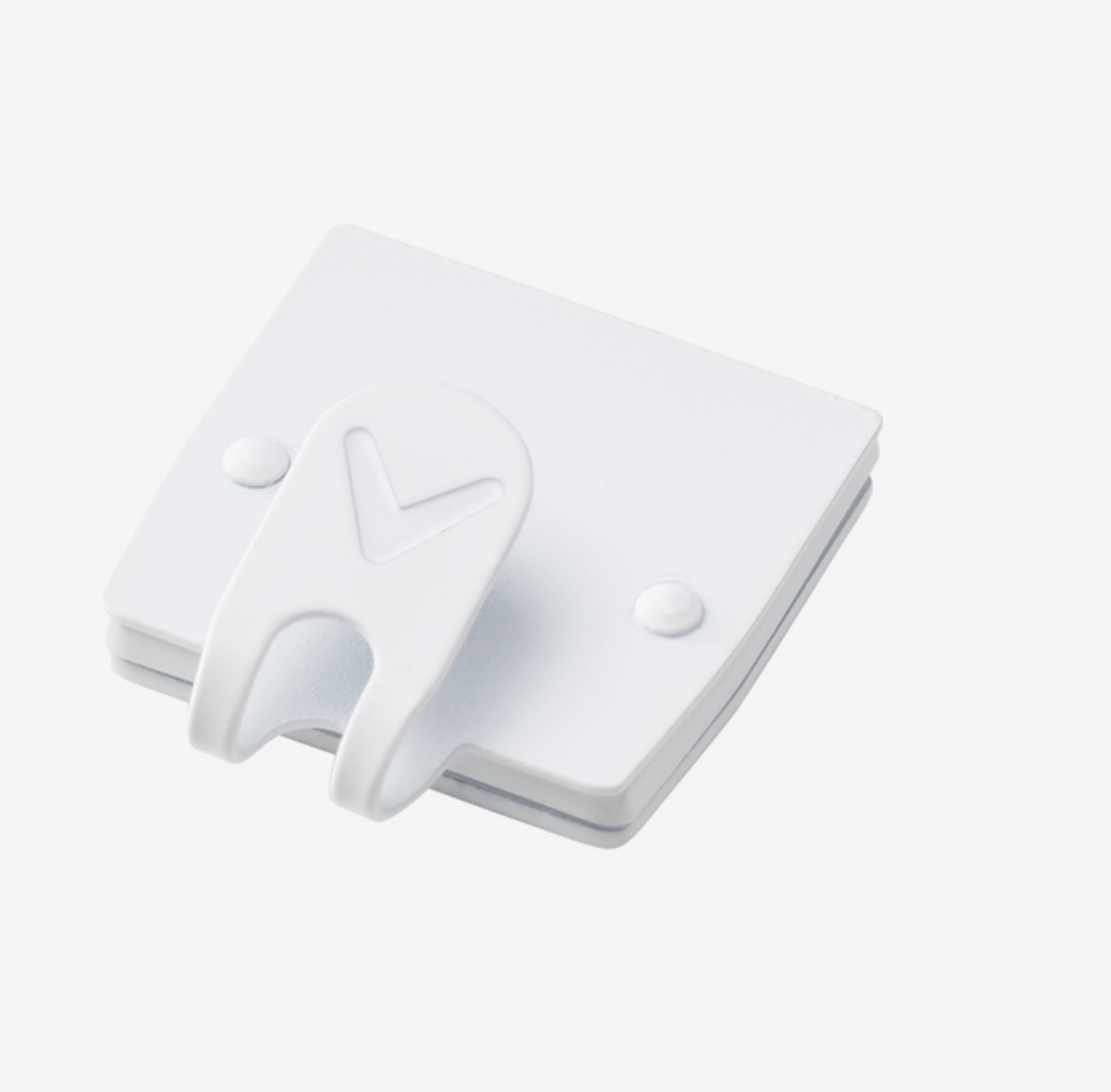 Callaway – Triple Track Clip + Marker