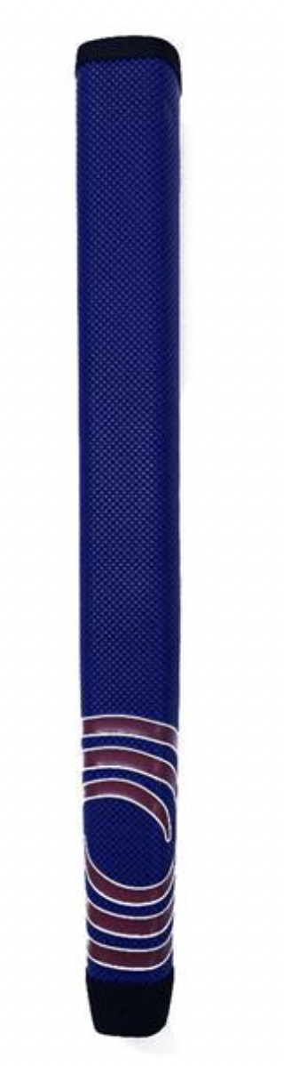Odyssey Puttergrip  JUMBO – Blue