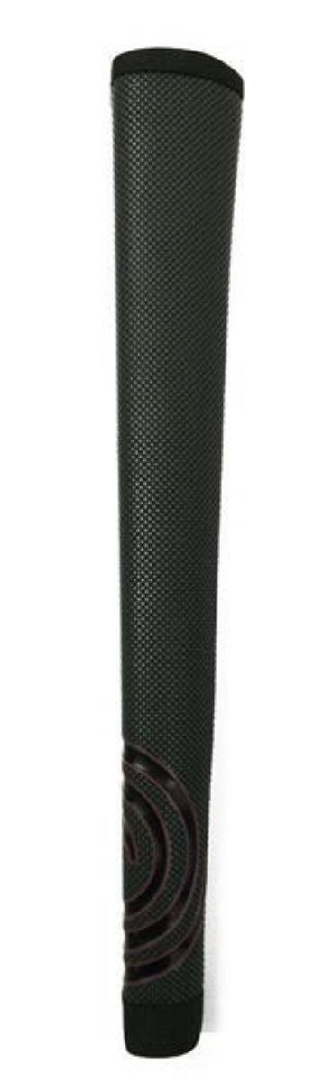 Odyssey Puttergrip  JUMBO – Charcoal