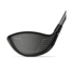 Wilson Staff Dynapower Carbon Driver Heren