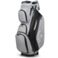 Callaway Cartbag ORG 14