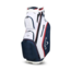 Callaway Cartbag ORG 14