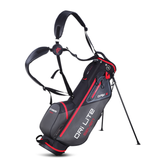 BigMax Dri Lite Seven