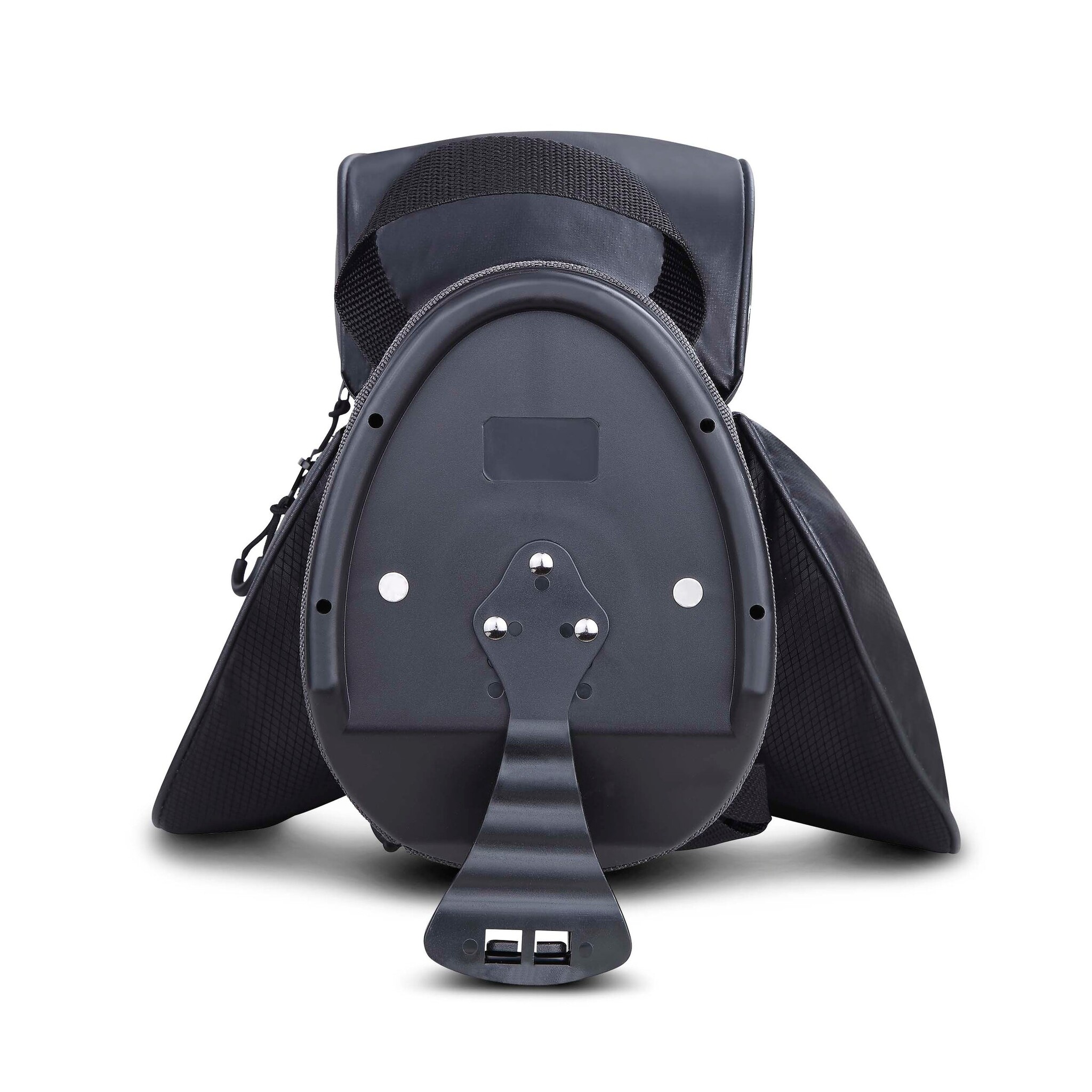 Big Max Dri Lite Seven