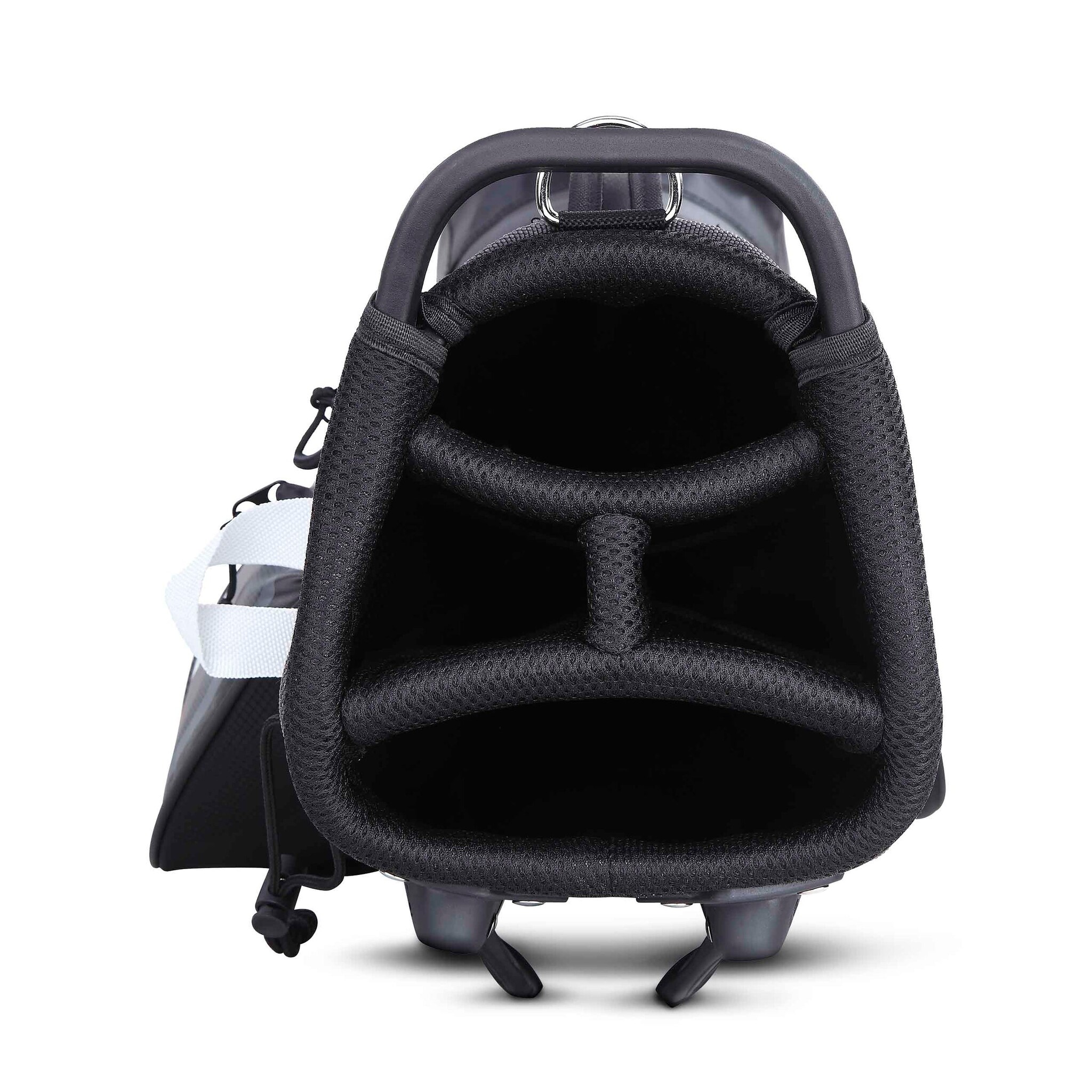 Big Max Dri Lite Seven