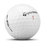 TaylorMade TP5X 2024