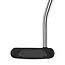 Taylormade-TP BLACK Mallet Ardmore SB