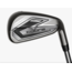 COBRA DARKSPEED IRON SET 5 - SW