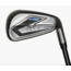 COBRA DARKSPEED IRON SET  6 - SW