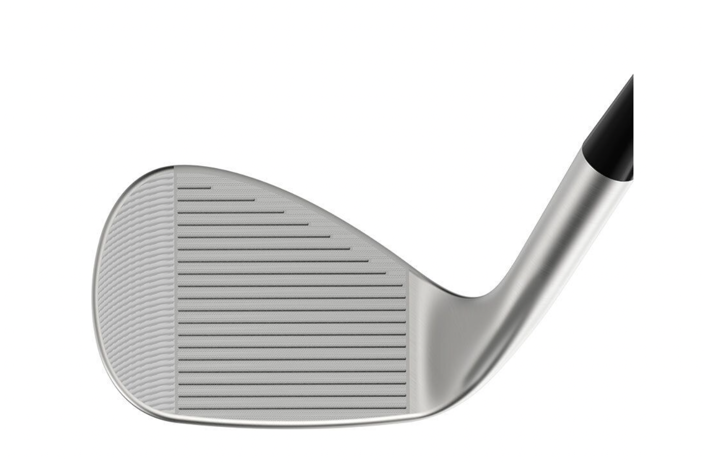 Cleveland RTX Zipcore - Tour Satin