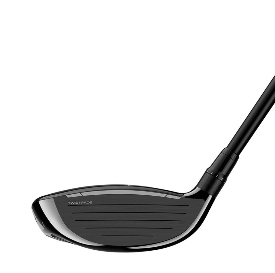 Taylormade QI 10 Tour Fairway 3 Stiff