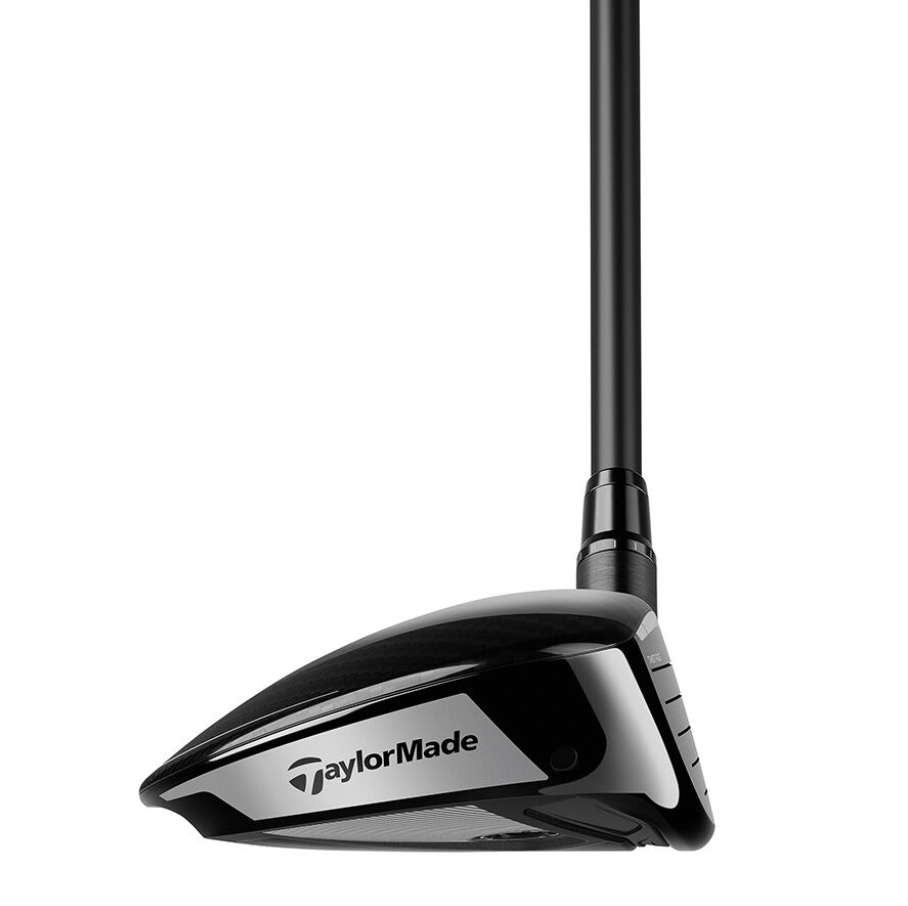 Taylormade QI 10 Tour Fairway 3 Stiff