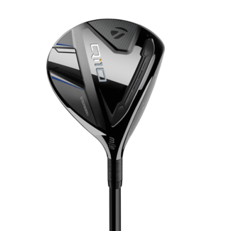 Taylormade Taylormade QI 10 Fairway