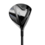 Taylormade QI 10 Fairway