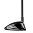 Taylormade QI 10 Fairway