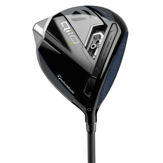 Taylormade Taylormade QI 10 LS Driver 9.0