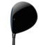 Taylormade QI 10 LS Driver 9.0