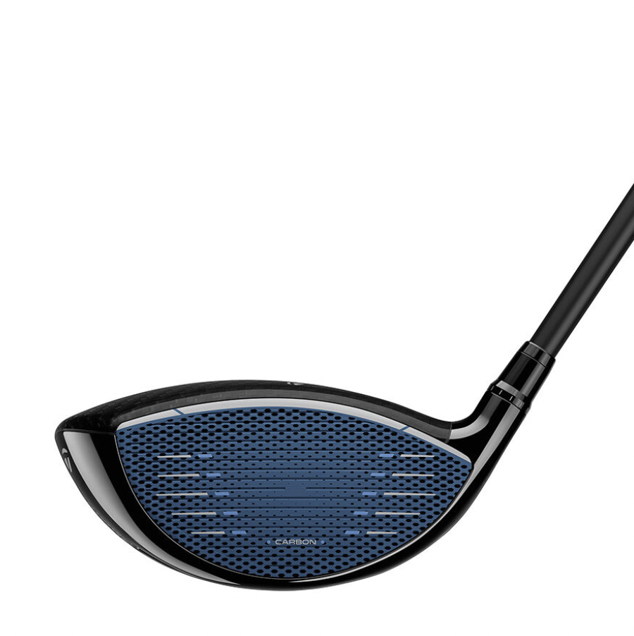 Taylormade QI 10 LS Driver 9.0