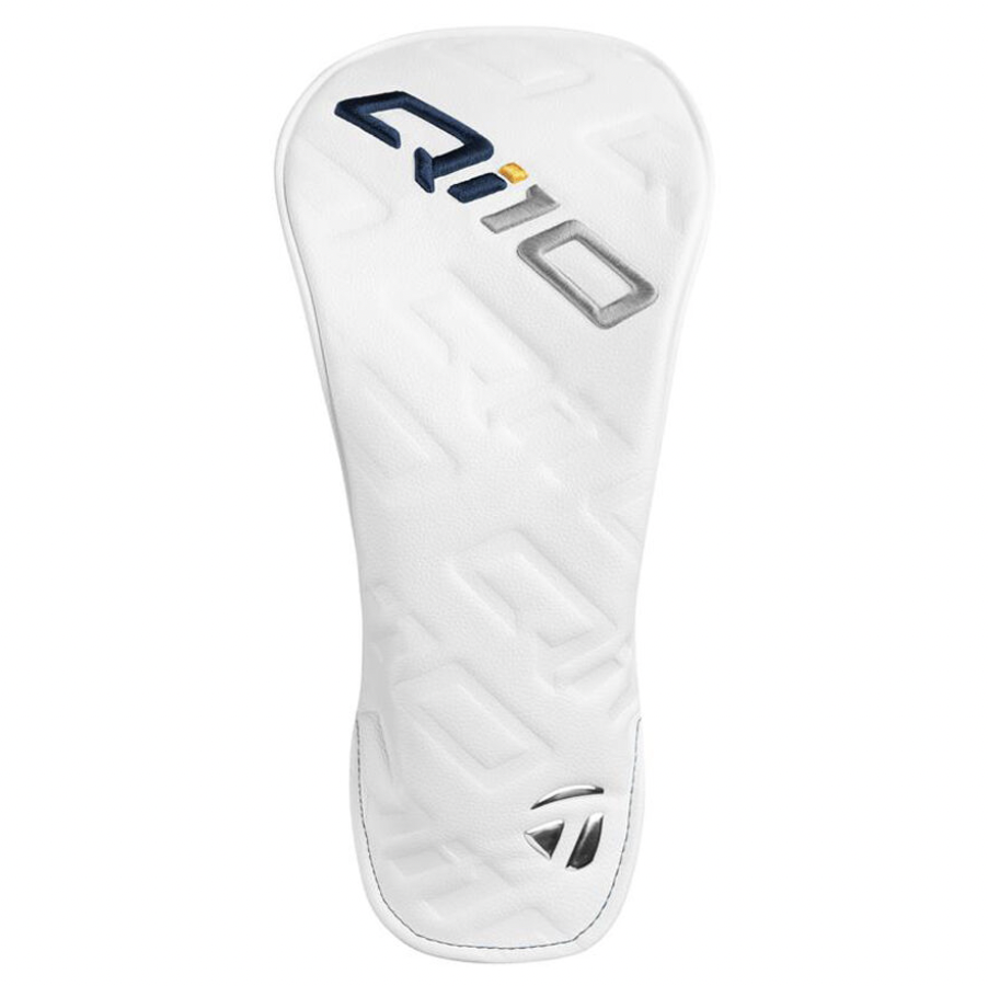 Taylormade QI 10 LS Driver 9.0
