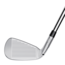 Taylormade QI Iron Graphite 6-PW + SW