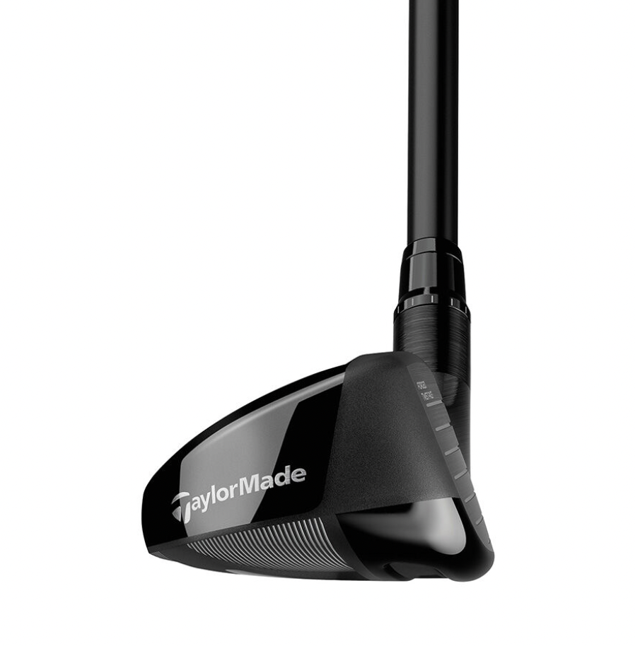 Taylormade QI 10 Tour Rescue