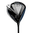 Taylormade QI 10 Driver