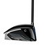 Taylormade QI 10 Driver