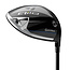 Taylormade QI 10 Driver