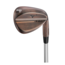 Mizuno Mizuno T24 Wedge | Copper | S400 wedge flex