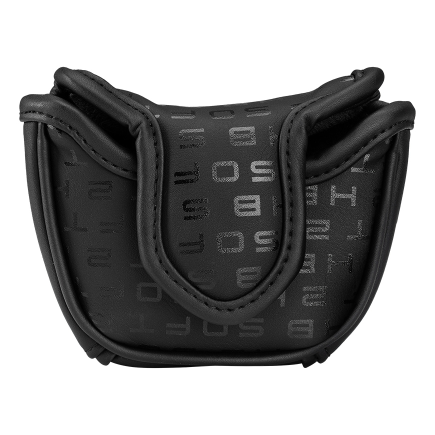 Cleveland HB SOFT MENS #15OS