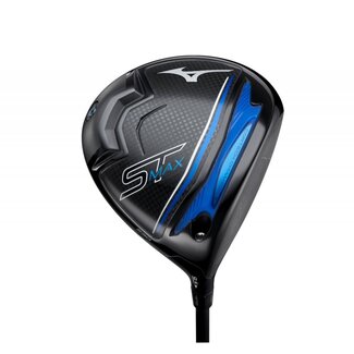 Mizuno Mizuno ST-MAX DRIVER 2024