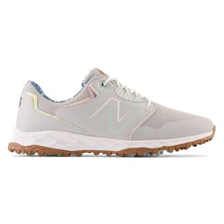 New Balance New Balance Dames Fresh Foam V2 41.5