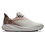 Footjoy Flex XP Dames Medium Leest