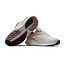 Footjoy Flex XP Dames Medium Leest