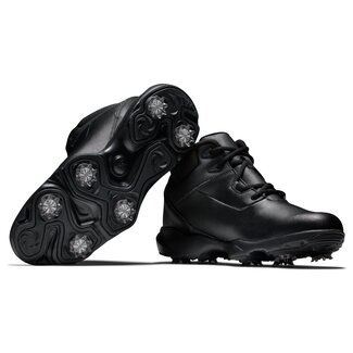 Footjoy Footjoy Stormwalker - Heren - 40.5