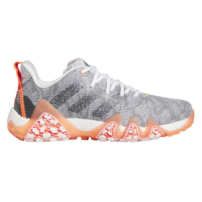 Adidas CODECHAOS 22