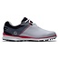 Footjoy ProSL Sport Dames