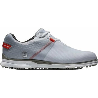 Footjoy Footjoy ProSL Sport Heren - Medium Leest