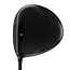 Cleveland Launcher XL 2 Driver Heren