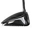 Cleveland Launcher XL 2 Driver Heren